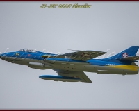 3GLOVELIER 0633